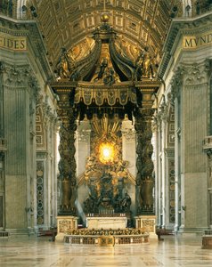 St.Peter