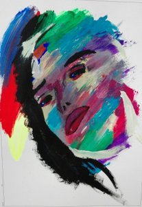 私を検索