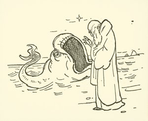 ジョブ 作： Gilbert Keith Chesterton