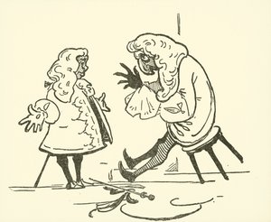 ロバートハーレー、オックスフォード伯爵 作： Gilbert Keith Chesterton
