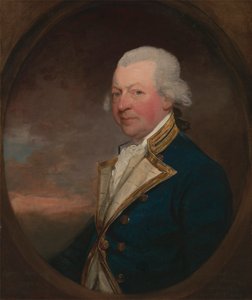 Captain John MacBride   1432808   ja       japanese Successfully Translated  Original: Kelso Monastery, Scotland Translat: Kelso Monastery, Scotland 1437810 ja japanese Successfully Translated Original: Cottage with Grazing Horses Translat: Cottage with Gr 作： Gilbert Stuart