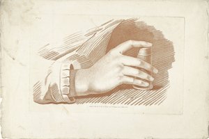 右手の研究 デザイン原則の本（シリーズタイトル） 作： Gilles Demarteau