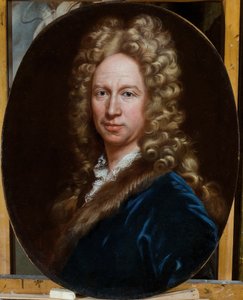  作： Gio Raffaele Badaracco