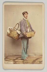  作： ジョルジオの夏