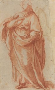 慎重さ [裏] 作： Giovanni Alberti