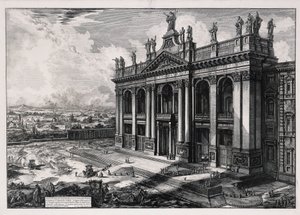  作： 