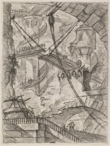 The Drawbridge   1229347   ja       japanese Successfully Translated  Original: Grapes, Apple and Pear on a Mossy Bank (watercolor and gouache on paper) Translat: Grapes, Apple and Pear on a Mossy Bank (watercolor and gouache on paper) 1403589 ja japanese  作： Giovanni Battista Piranesi