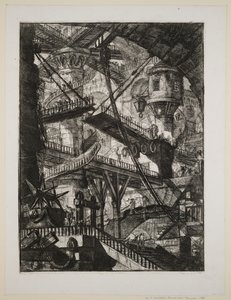  作： 