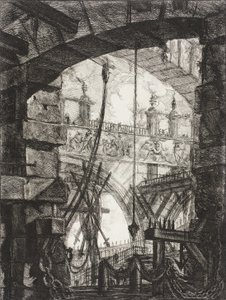  作： 