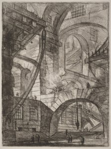  作： 