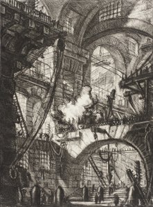  作： 