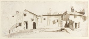  作： Giovanni Battista Tiepolo