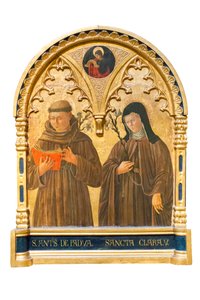 St Anthony of Padua and Saint Claire of Assisi   1460019   ja       japanese Successfully Translated  Original: Roman roofs in sun Translat: Roman roofs in sun 1462796 ja japanese Successfully Translated Original: The Palace of the Deib Rajan at Tassisudon