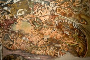 最終判決、1492年（3702475の詳細）