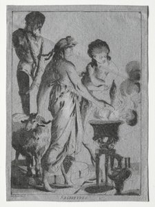 Sacrifice, c. 1775-1776.    1198435   ja       japanese Successfully Translated  Original: Ramp te Oud-Vossemeer op 13 maart 1906 Translat: Ramp te Oud-Vossemeer op 13 maart 1906 1329374 ja japanese Successfully Translated Original: Staande vrouw naar link 作： Giovanni David