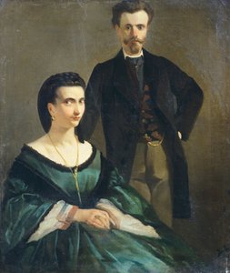 Betrothed