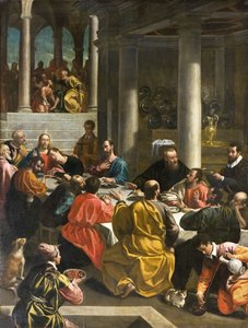 不明な画像 作： Giovanni Paolo Cavagna