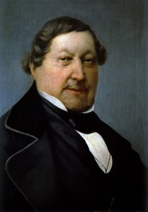  作： Giovanni Pierpaoli