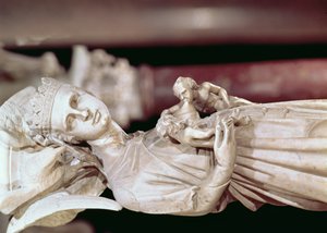 説教壇、彫刻の詳細大理石大理石の詳細124321
