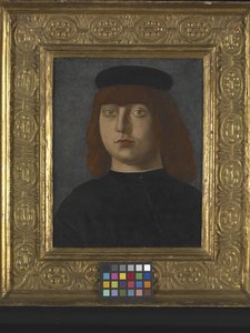 Portrait Of A Man (oil on wood)   1451184   ja       japanese Successfully Translated  Original: a12325671b51 Translat: a12325671b51 1447857 ja japanese Successfully Translated Original: Factory Town Translat: Factory Town 1451944 ja japanese Successfully 