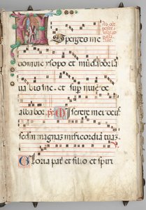 段階的c。 1520。 作： Girolamo dai Libri