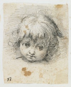 Portrait of a Child (black chalk)   1398591   ja       japanese Successfully Translated  Original: Circle X, 2005 (digital c-type photogram) Translat: Circle X, 2005 (digital c-type photogram) 1429014 ja japanese Successfully Translated Original: Doronicum 作： Giuseppe Cesari