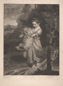 Senhorita Cholmondeley