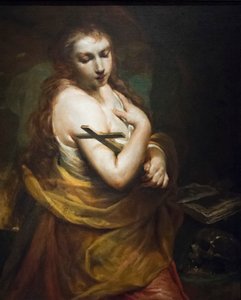 Penitent Magdalene   1461126   ja       japanese Successfully Translated  Original: Constructing a Fort Translat: Constructing a Fort 1447583 ja japanese Successfully Translated Original: Study of the wall paintings at the Chapter House Translat: Study of 