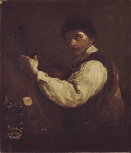 Luteplayer