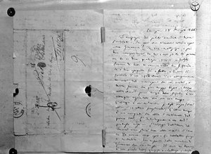 ジュゼッペヴェルディによって書かれた対応 作： Giuseppe Verdi