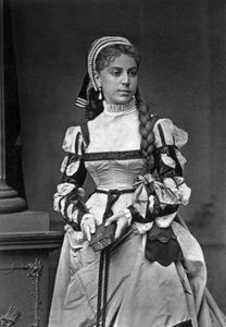 ローレンス・ジェラール（フランス人俳優 作： Gobinet de Villecholle Francois Marie Louis Alexandre) Franck (Franck