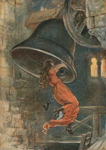  作： Godfrey C. Hindley