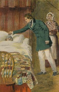  作： Godfrey C. Hindley