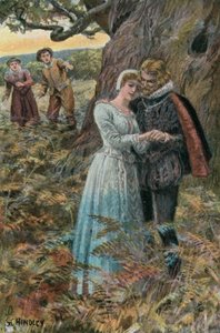  作： Godfrey C. Hindley