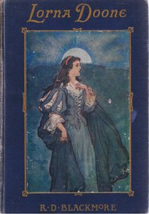 フロントカバーのデザインは、W & R Chambers Ltd.のLorna Dooneから。 作： Gordon Frederick Browne