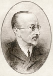 イーゴリ・フョードロヴィチ・ストラヴィンスキー、「偉大な作曲家の生きた伝記」より 作： Gordon Ross