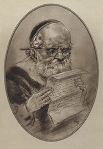 Ravelais (リソ) 作： Gordon Ross