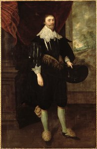 不明な画像 作： Gortzius Geldorp