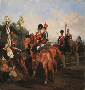 マイルストーンで、1859