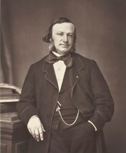 オーギュスト アンブロワーズ タルデュー フランスの医師および法医学者、1818 年～1879 年、187679 年。 作： Goupil and Co