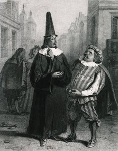 自分に負けない医者 作： Grandville
