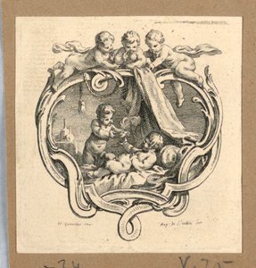 A Boy Bringing Soup to a Sick One, On Escutcheon   1257730   ja       japanese Successfully Translated  Original: White flowered winter cherry, Physalis alkekengi Translat: White flowered winter cherry, Physalis alkekengi 1430265 ja japanese Successfully T