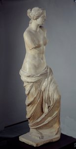 不明な画像 作： Greek