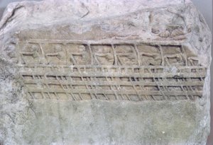 三段救済の救済 作： Greek School