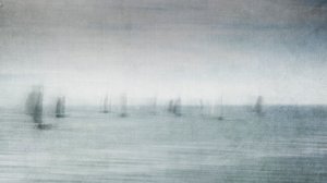  作： 
