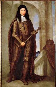  作： Guido Cagnacci