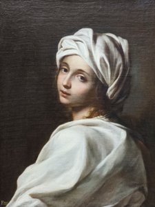Beatrice Cenci   1460662   ja       japanese Successfully Translated  Original: Three putti wreathed with flowers (oil on canvas) Translat: Three putti wreathed with flowers (oil on canvas) 1458128 ja japanese Successfully Translated Original: The Virgin A 作： Guido Reni