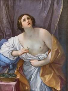 Cleopatra   1461188   ja       japanese Successfully Translated  Original: Thomas Carlyle (wood engraving) Translat: Thomas Carlyle (wood engraving) 1449727 ja japanese Successfully Translated Original: View of the Institut de France and the bridge Pont de 作： Guido Reni
