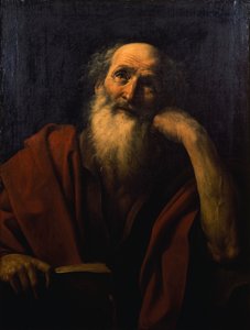 St.Peter