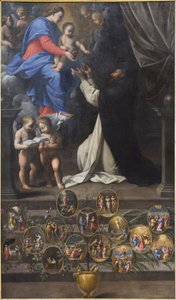 The Queen of the Rosary   1463045   ja       japanese Successfully Translated  Original: Shirt panel (mola) (appliqued cotton) Translat: Shirt panel (mola) (appliqued cotton) 1453397 ja japanese Successfully Translated Original: Adonis dies in the arms of  作： Guido Reni